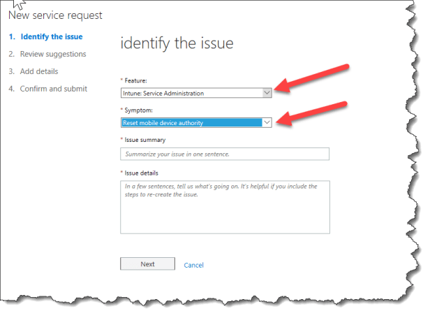 change-mdm-authority-3