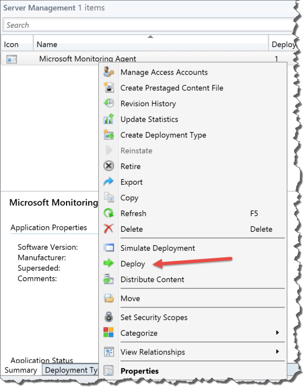 deploy-sccm-01