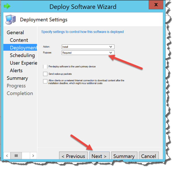 deploy-sccm-04