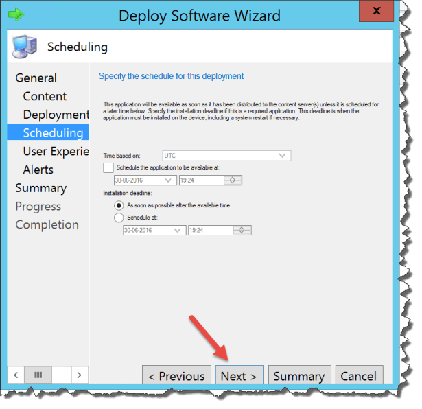 deploy-sccm-05