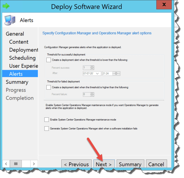 deploy-sccm-07