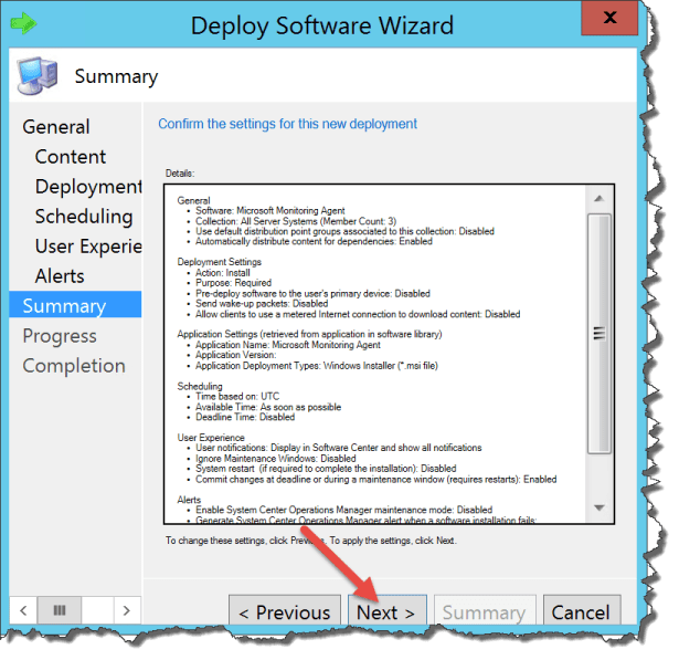 deploy-sccm-08