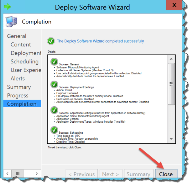 deploy-sccm-09