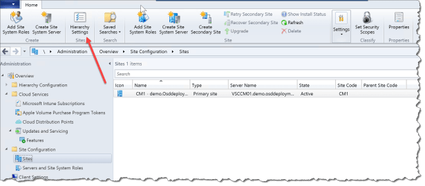 enable-pre-release-01