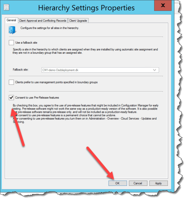 enable-pre-release-02