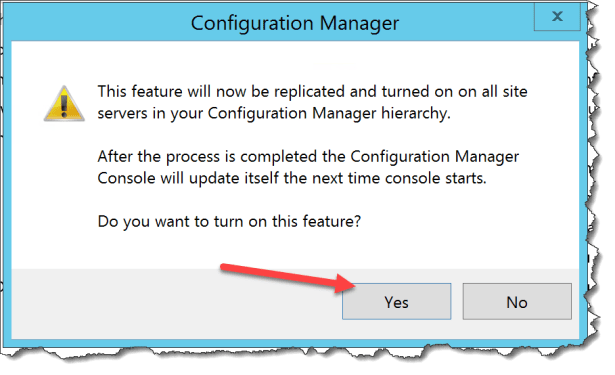 enable-pre-release-04