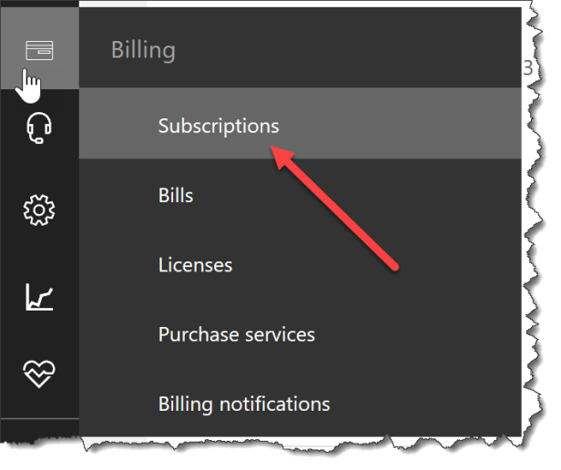 windows-10-csp-activation-o365-01