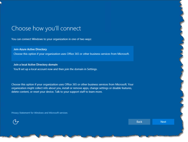 windows-10-csp-activation-o365-012