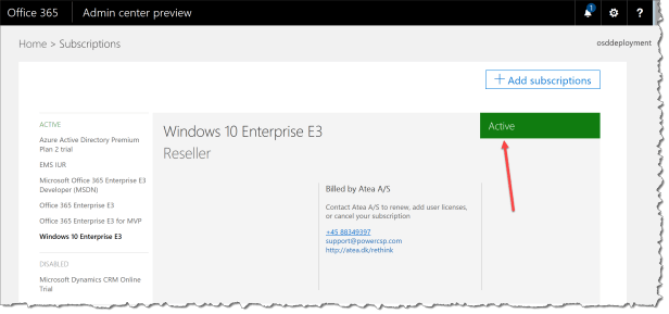 windows-10-csp-activation-o365-02