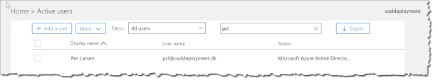 windows-10-csp-activation-o365-03