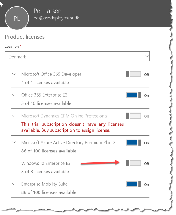 windows-10-csp-activation-o365-05