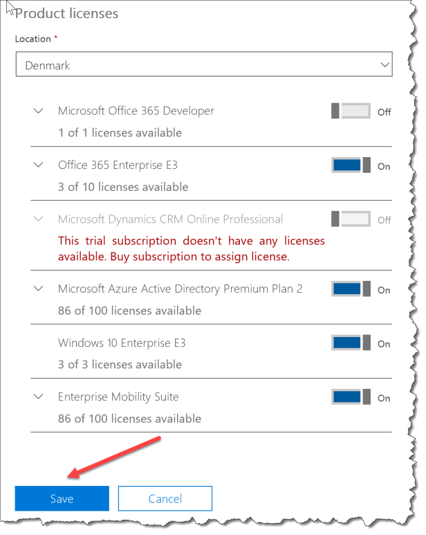 windows-10-csp-activation-o365-06