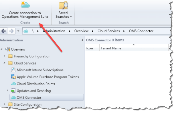 create-oms-connection-01