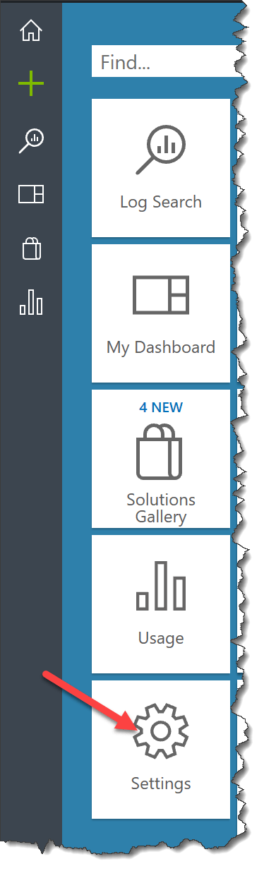 create-oms-connection-04