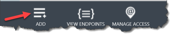 create-oms-connection-06