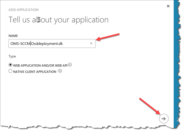 create-oms-connection-08