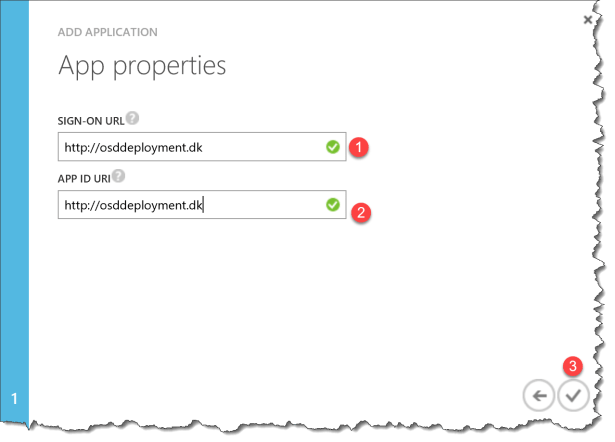 create-oms-connection-09