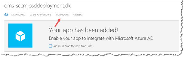 create-oms-connection-10
