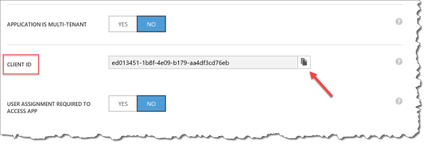 create-oms-connection-11