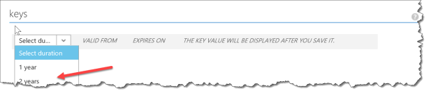 create-oms-connection-12