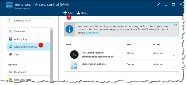 create-oms-connection-21_
