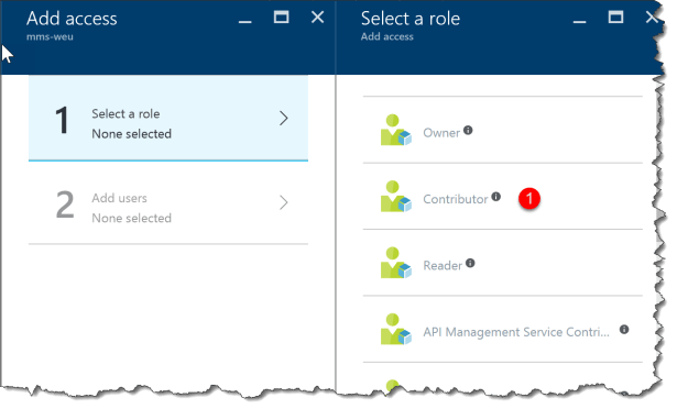 create-oms-connection-22_