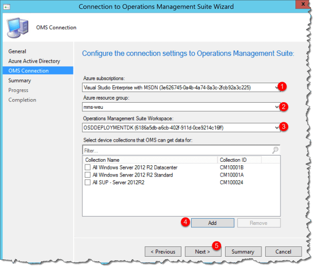 create-oms-connection-24_