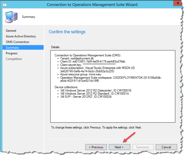 create-oms-connection-25_