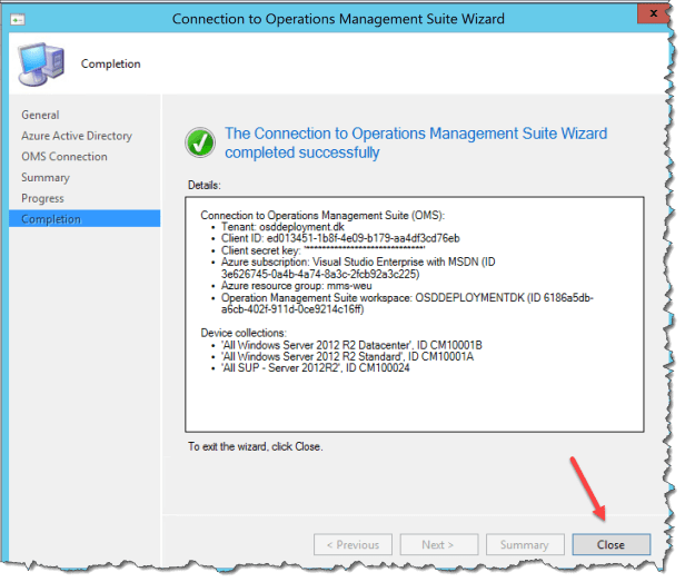 create-oms-connection-26_