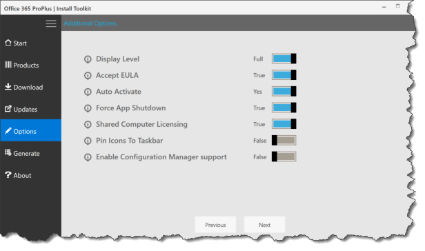 o365-shared-computer-licensing-01