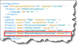 o365-shared-computer-licensing-02