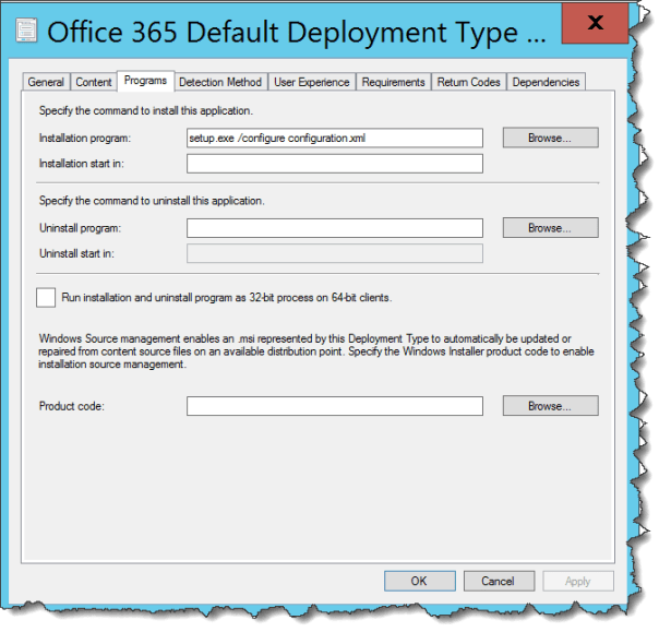 o365-deployment-1610-12