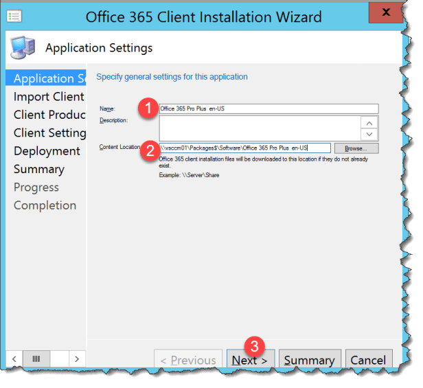 o365-deployment-1610-2
