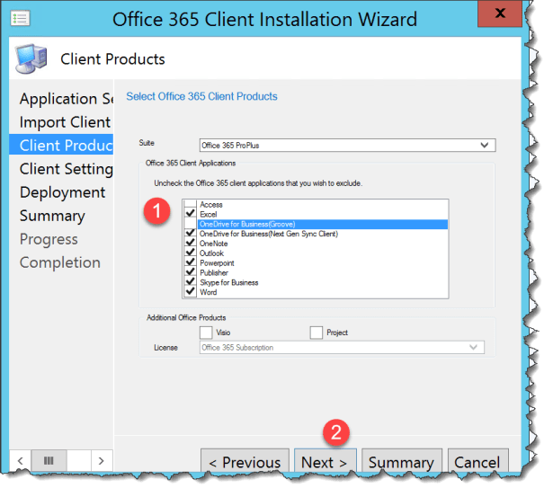 o365-deployment-1610-4