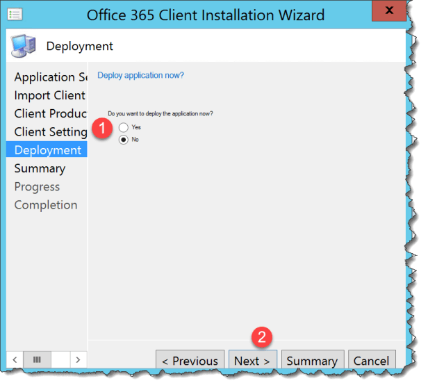 o365-deployment-1610-6