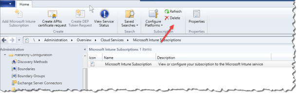 sccm-1610-chancing-mdm-auth-01