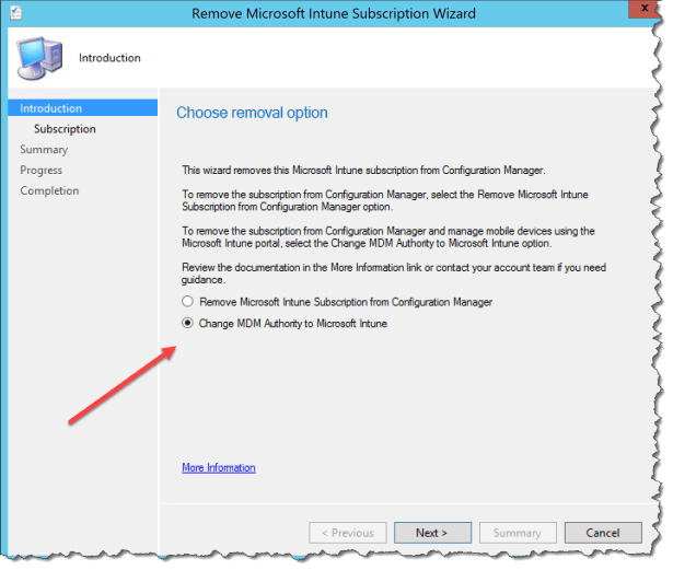 sccm-1610-chancing-mdm-auth-02