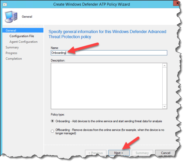 wdatp-sccm1610tp-onboarding-02
