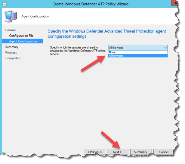 wdatp-sccm1610tp-onboarding-04