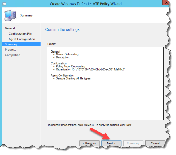 wdatp-sccm1610tp-onboarding-05