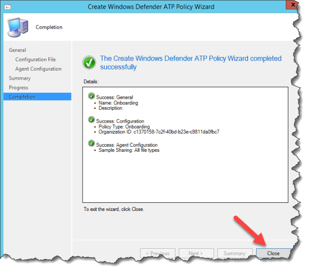 wdatp-sccm1610tp-onboarding-06