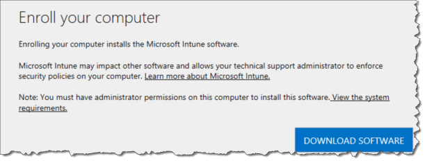 download-pc-software