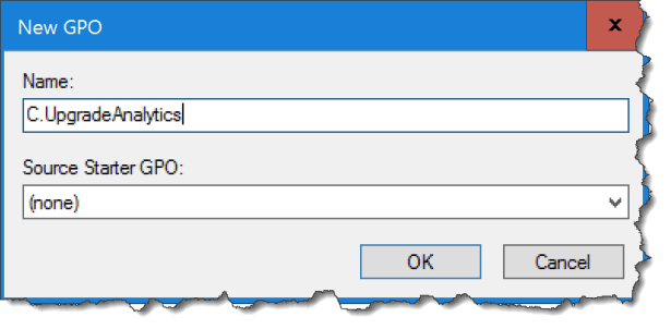 upgrade-analytics-gpo-01