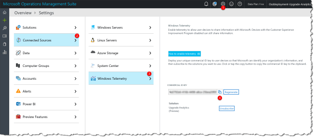 Upgrade Analytics - OMS - 01.png