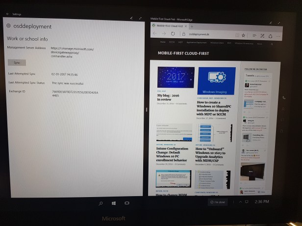 surface-hub-startpage