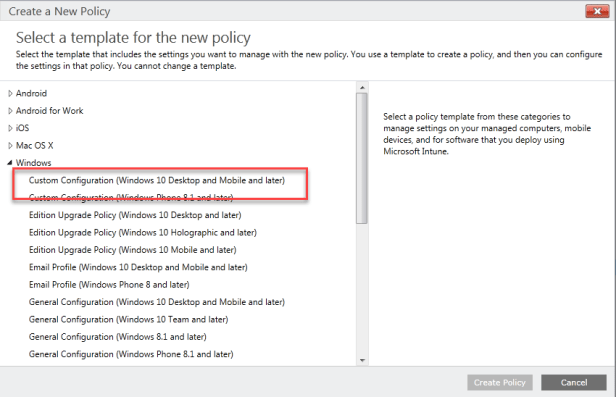 surfacehub-intune-custom-policy-00