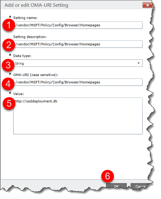 SurfaceHub - Intune Custom Policy - 02.png