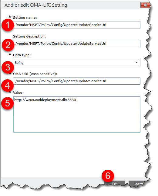surfacehub-intune-custom-policy-04