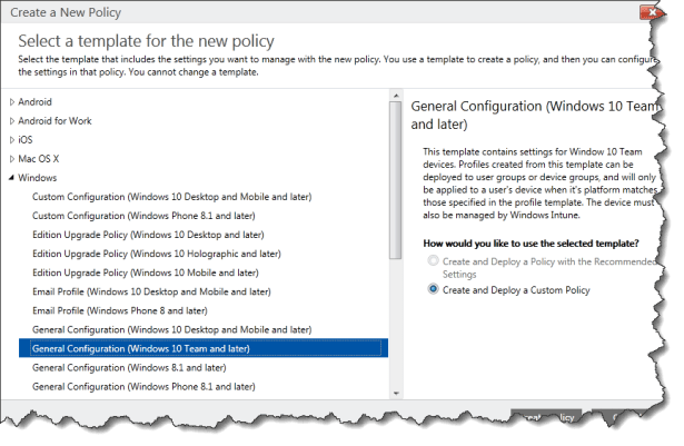 surfacehub-intune-policy-00