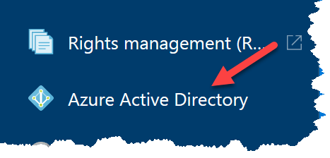 aad-automatic-device-join-01